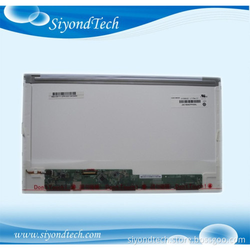 Display For ASUS K50I K50IJ K53E K53U 15.6" Laptop HD LED Screen